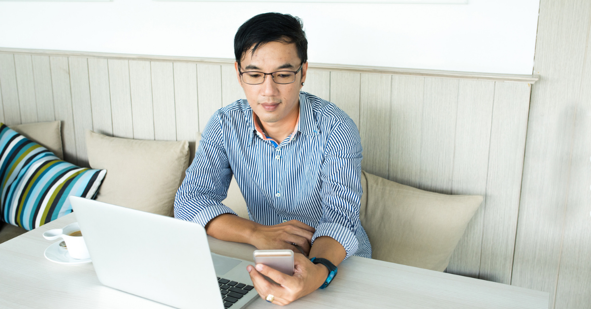 7 Tips on Conducting Keyword Research for Your Brand’s PPC Campaigns